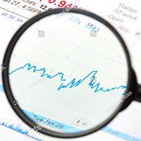 Go To Random Chart Position