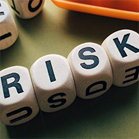 Risk of Ruin calculation