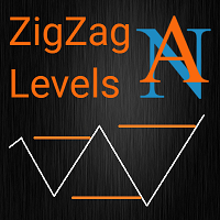 ZigZag Levels