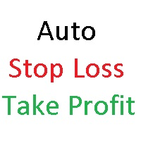 AutoSTPending