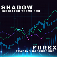 Shadow Trend Pro MT5