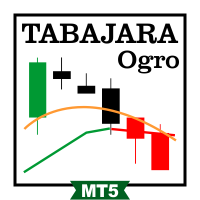 Tabajara Ogro