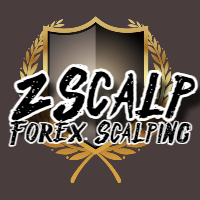 ZScalp