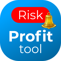 Risk Profit tool