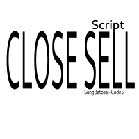 Script Close SELL