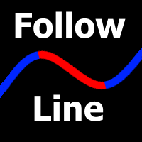 FollowLine