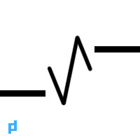 UPD1 Impulse Channel