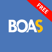 BOA System