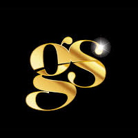 GridSystemEA