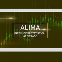 Alima