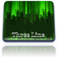 ThreeLine