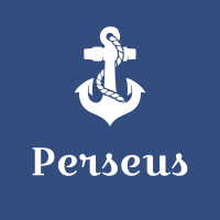 Perseus