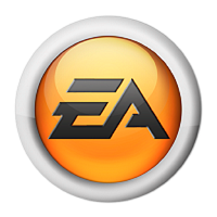 Grid EA Pro RSI MT5