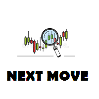Next Move