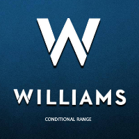 Williams Conditional Range