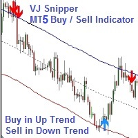 VJ Sniper MT5