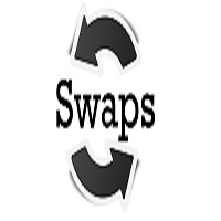 Uncover hidden Swap Fees
