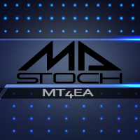 MAstochEA