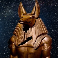 Sirius EA