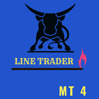 Line Trader MT4