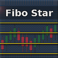 FiboStar
