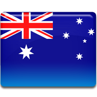 Australia Bank