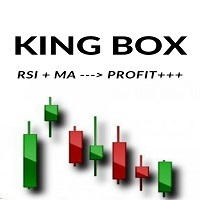 KingGold Plus