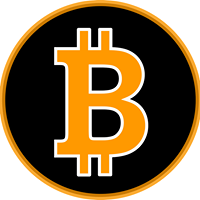 Pi Cycle Top Indicator