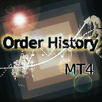 Order History