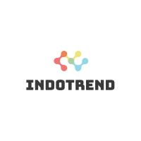 IndoTrend