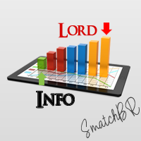 Lord Info