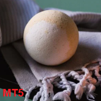 Dark Mimas MT5