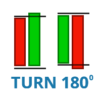 Turn 180