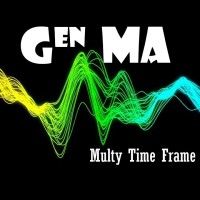 GenMA