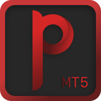 Perfect Entry Indicator MT5