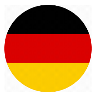 EA Germany 30