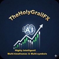 TheHolyGrailFX MT5