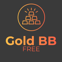 Gold BB FREE
