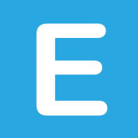 EEVCC Night Pro