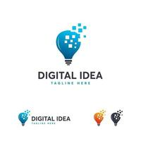 Justbuypurnamainstitute