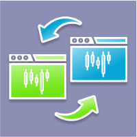TradeReplicator