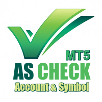 AS Check MT5