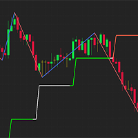 Ultra ZigZag