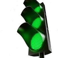 Green Light Expert