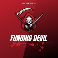 Funding devil