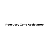 Recovery Zone Assistance