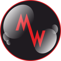 Magneto Line Chart