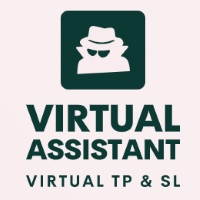 Virtual Assistant