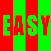 Easy Indis