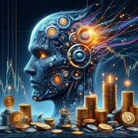 RaysFX Strategy